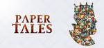 Paper Tales - Catch Up Games steam charts