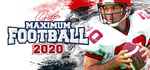 Doug Flutie's Maximum Football 2020 steam charts