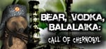BEAR, VODKA, BALALAIKA: call of Chernobyl steam charts