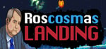 Roscosmas Landing steam charts