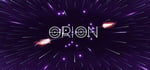 Orion: The Eternal Punishment steam charts