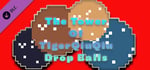 The Tower Of TigerQiuQiu Drop Balls banner image