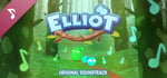 Elliot Soundtrack banner image