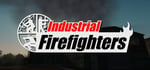 Industrial Firefighters steam charts
