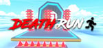 Death Run steam charts