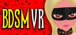 BDSM VR banner image