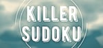 Killer Sudoku steam charts