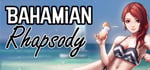 Bahamian Rhapsody steam charts