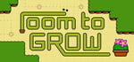 Room to Grow steam charts