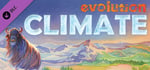 Climate Expansion banner image