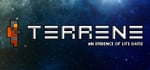 Terrene - An Evidence Of Life Game steam charts