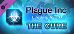Plague Inc: The Cure banner image