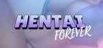 Hentai Forever steam charts
