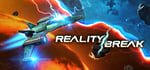 Reality Break banner image