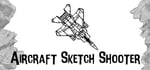 Aircraft Sketch Shooter steam charts