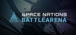 Space Nations - Battlearena steam charts