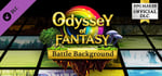 RPG Maker MV - Odyssey of Fantasy: BattleBackground banner image