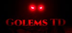 Golems TD steam charts