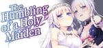 The Humbling of a Holy Maiden steam charts
