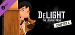 [Pre-Order] DeLight: The Journey Home - Chapter 4 banner image