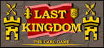 Last Kingdom - The Card Game steam charts
