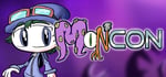 MonCon banner image