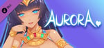 Aurora - Mystery DLC banner image