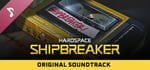 Hardspace: Shipbreaker - Original Soundtrack banner image
