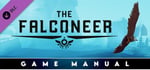 The Falconeer - Game Manual banner image