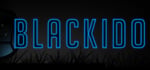 Black Ido banner image