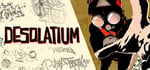 Desolatium banner image