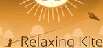 Relaxing Kite steam charts