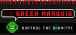 Green Marquis steam charts