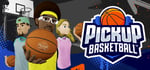 Pickup Basketball VR steam charts