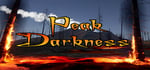 Peak Darkness steam charts