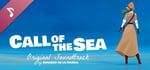 Call of the Sea Soundtrack banner image