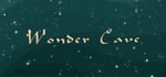 Wonder Cave banner image