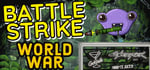 Battle Strike World War steam charts