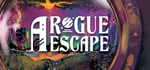 A Rogue Escape steam charts