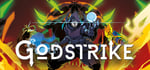 Godstrike banner image