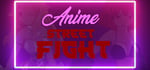ANIME Street Fight steam charts
