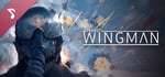Project Wingman Soundtrack banner image