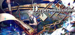 Depersonalization banner image