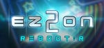 EZ2ON REBOOT : R banner image