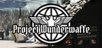 Project Wunderwaffe banner image