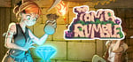 Tomb Rumble steam charts