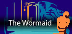 The Wormaid steam charts