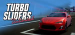 Turbo Sliders Unlimited banner image
