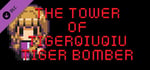 The Tower Of TigerQiuQiu Tiger Bomber banner image