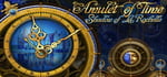 Amulet of Time: Shadow of La Rochelle banner image